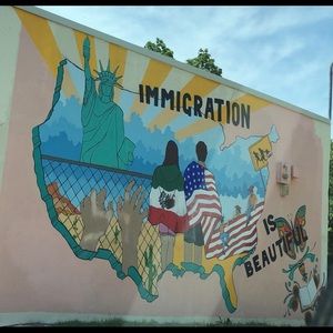 Meet your Posher, Gustavo